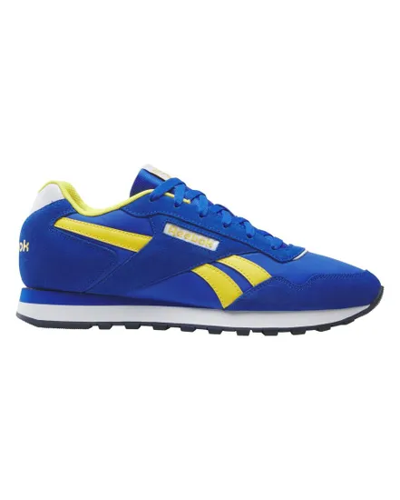 Chaussures Unisexe GLIDE Bleu