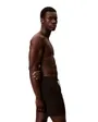 Short Homme Medium Drawstring Co