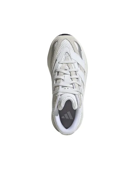 Chaussures Enfant Lightblaze J