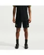 Short de Football Homme Dri-FIT Strike