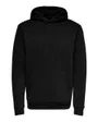 ONSCERES HOODIE SWEAT NOOS