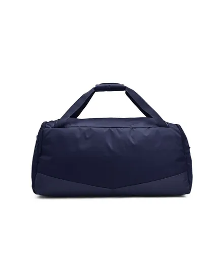 Sac Unisexe UA UNDENIABLE 5.0 DUFFLE LG Bleu