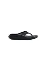 Tong Homme Meduz Flip Flop 1261 Cma