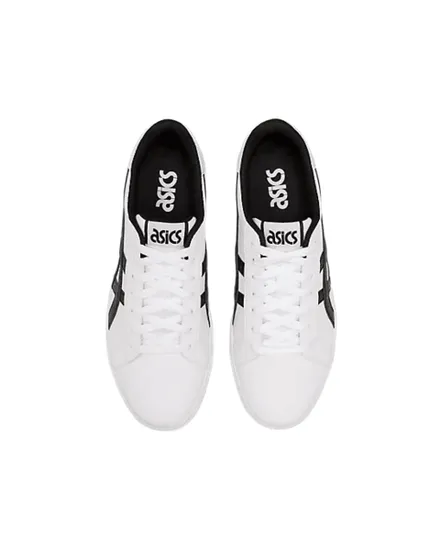 Chaussures Lifestyle Homme CLASSIC CT