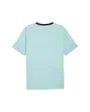 Maillot de football Homme OM TRAINING JERSEY Bleu