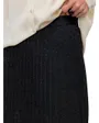 Jupe Plissée Femme VMHENLEY