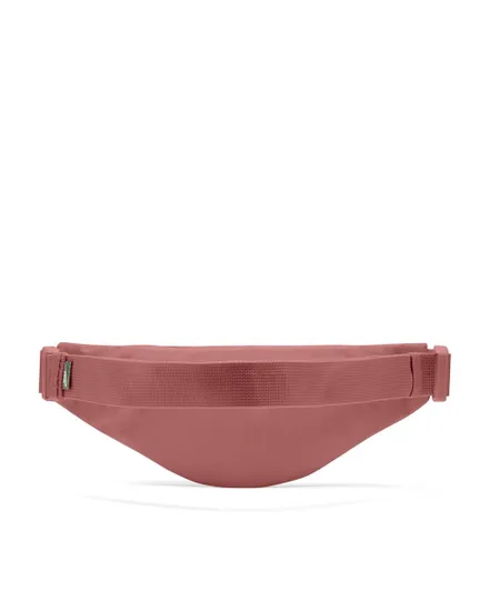 Banane Unisexe NK HERITAGE S WAISTPACK Rose