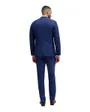 Pantalon Homme JPRSOLARIS TROUSER NOOS