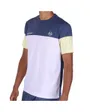 T shirt Homme Prave 024 Pl