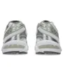 Chaussures Femme GEL-1130 Blanc