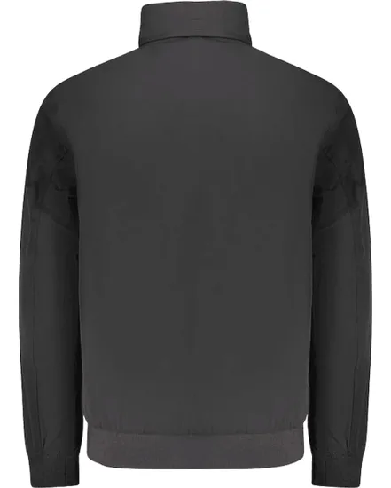 Veste Homme Okri