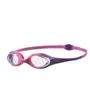 Lunettes de natation Enfant Spider Jr Rose