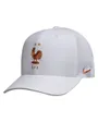 Casquette Unisexe AeroBill Classic 99