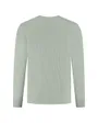 T-shirt Homme NUWOLO