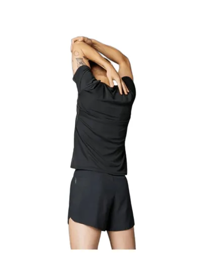 Short Homme Adizero Essentials Running