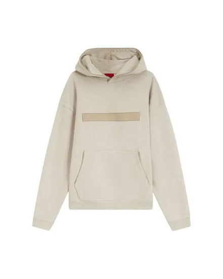 Sweat À Capuche Homme Dalihood