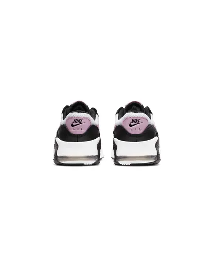 Chaussures mode enfant AIR MAX EXCEE (PS) Noir