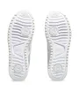 Chaussures Femme JAPAN S PF Blanc