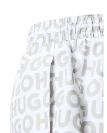 Short De Bain Homme Kaly