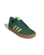 Chaussures Femme VL COURT 3.0 Vert