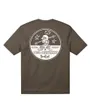 T-Shirt Enfant Entertainment SS