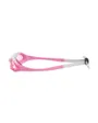 Lunettes de Natation Enfant Spider Jr Mirror