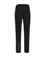 Pantalon de survetement Homme TARVOLA Noir