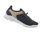 Chaussures Loisir Homme EX3 Bleu Marine