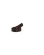 Ceinture Homme Zed
