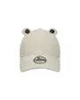 Casquette Enfant New Era Winter Borg 9FORTY