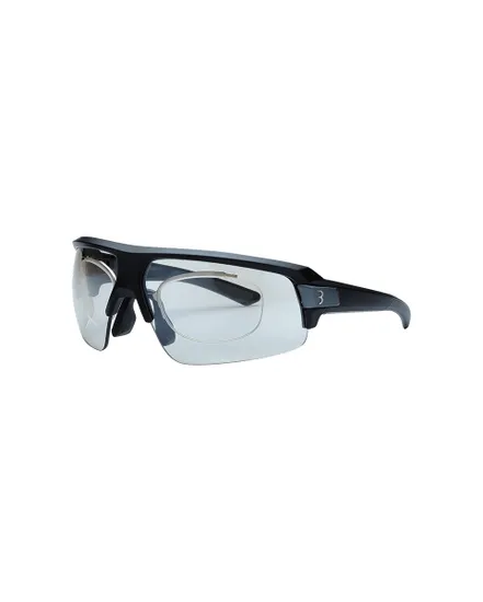 Lunettes Unisexe IMPULSE OPTIC Noir Mat