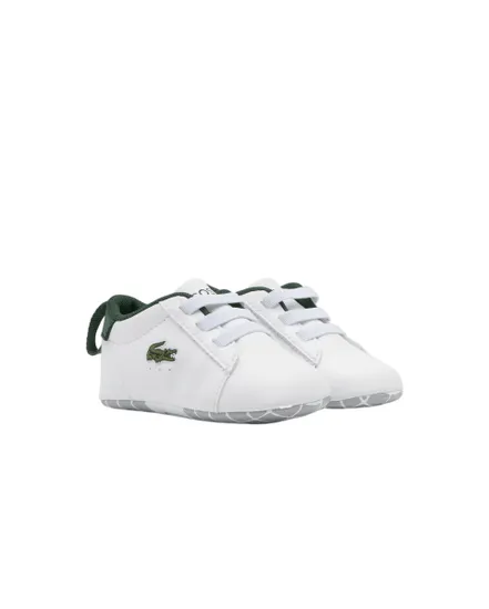 Chaussons Bébé Carnaby Set 225
