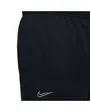 Survêtement Junior Garçon KM Y NK DF TRCK SUIT