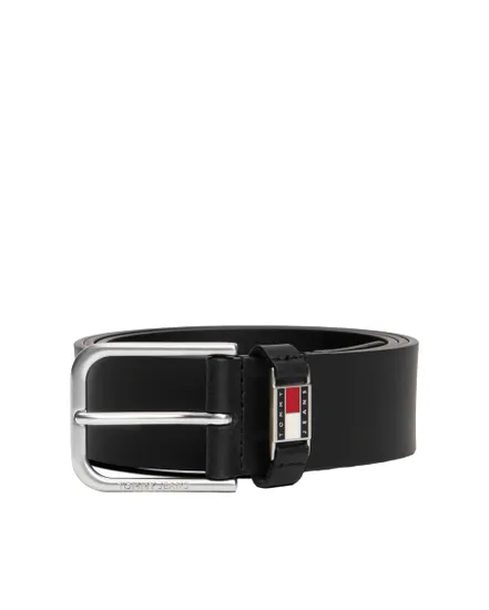 Ceinture Homme TJM Scanton 4.0