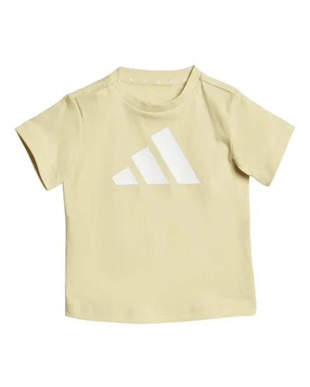 Ensemble Bébé I BL T-SET 160