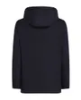 Sweat À Capuche Homme DC Punto Milano Hood