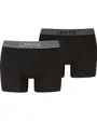 Boxer Brief Homme Levi's Twill WB