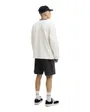 Short Homme JPSTGORDON Base Sweat Shorts
