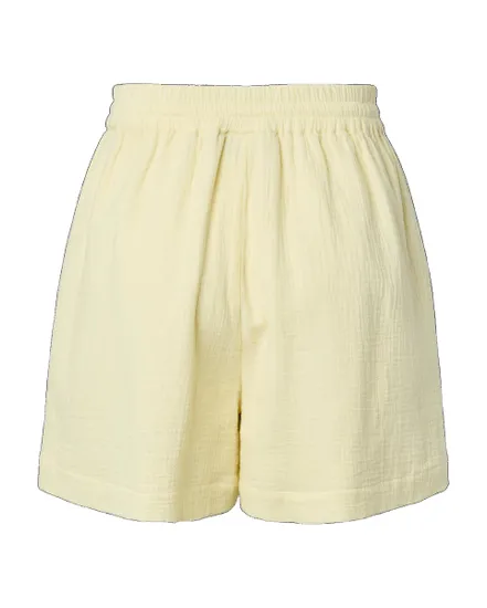 Short Femme PCSASTINA HW