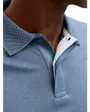 Polo Homme JWHCCRODNEY SS