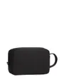 Trousse De Toilette Homme Tommy Jeans Daily Wash Bag