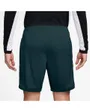 Short de football Homme M NK DF ACD25 SHORT KP BR Bleu
