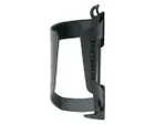 Porte-bidon SLIDECAGE Noir