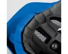 Casque VTT Homme HUMMVEE PLUS MIPS Bleu Myrtille