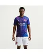 Top de Pré-Match Homme Nike Dri-FIT PSG