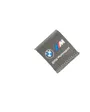 Bonnet Homme BMW M Classic Beanie