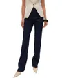 Jean Femme VMTESSA HR Straight