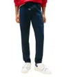 Jogging Homme Austin