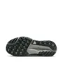 Chaussures de trail Homme NIKE ACG PEGASUS TRAIL Marron