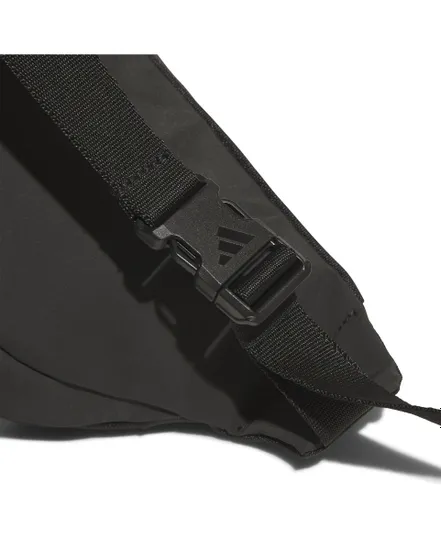 Banane Unisexe ESS WAIST BAG Noir